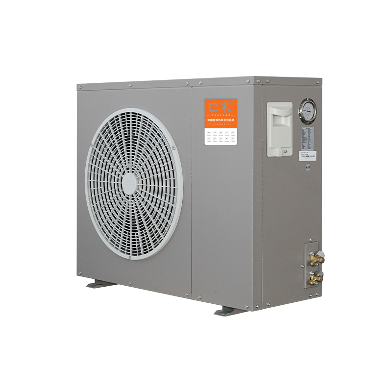 佛山市粵夏電器有限公司，粵夏科技官網,粵夏電器,粵夏空氣能,變頻冷暖